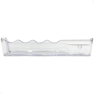 Prateleira Drink Express Congelador Geladeira Tf39 Dfn39 Dfx39 Dfn41 Electrolux Original em Oferta na Shopee