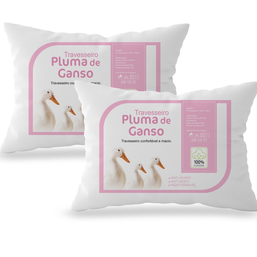Imagem produto