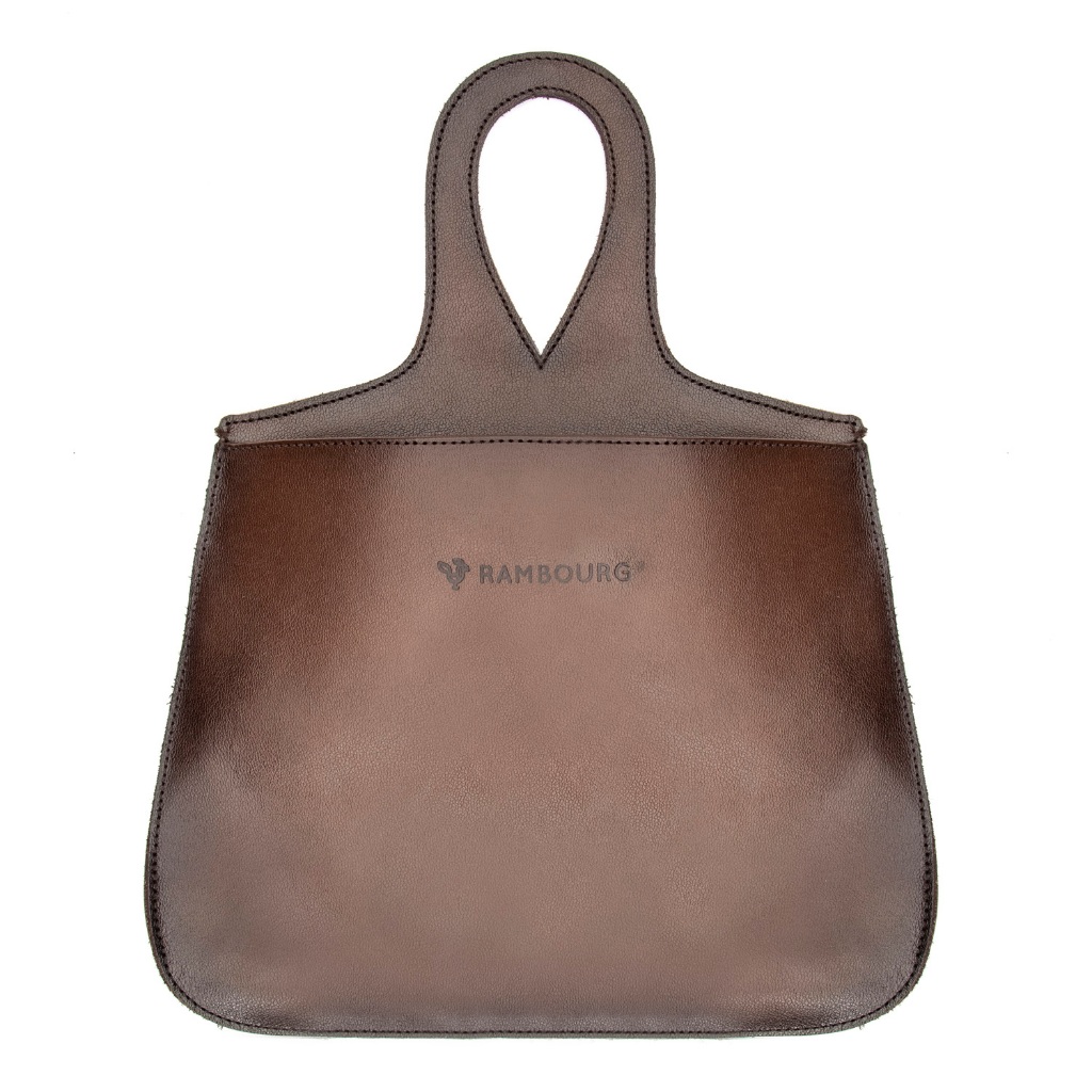 Porta Lixo Para Carro Em Couro Legitimo Moderno Lixeira Para Carro em Oferta na Shopee