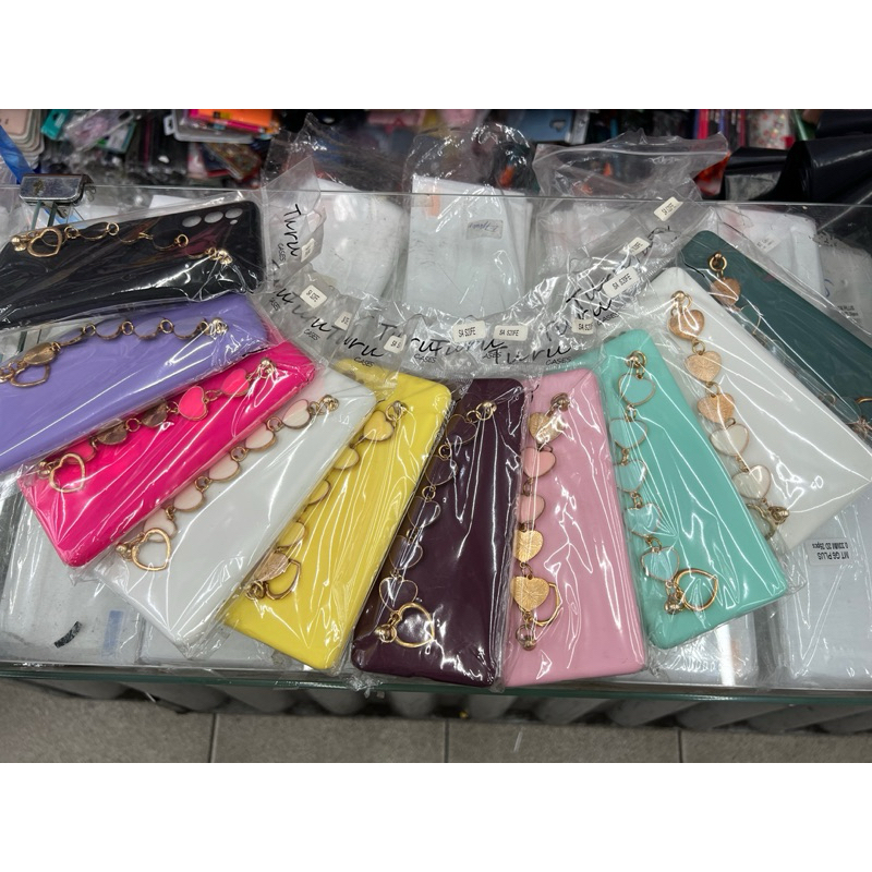 capa case para S20 S20 PLUS S20 FE S21 S21 PLUS S21 FE S22 S22 PLUS S22 ULTRA S23 S23 PLUS S23 FE S23