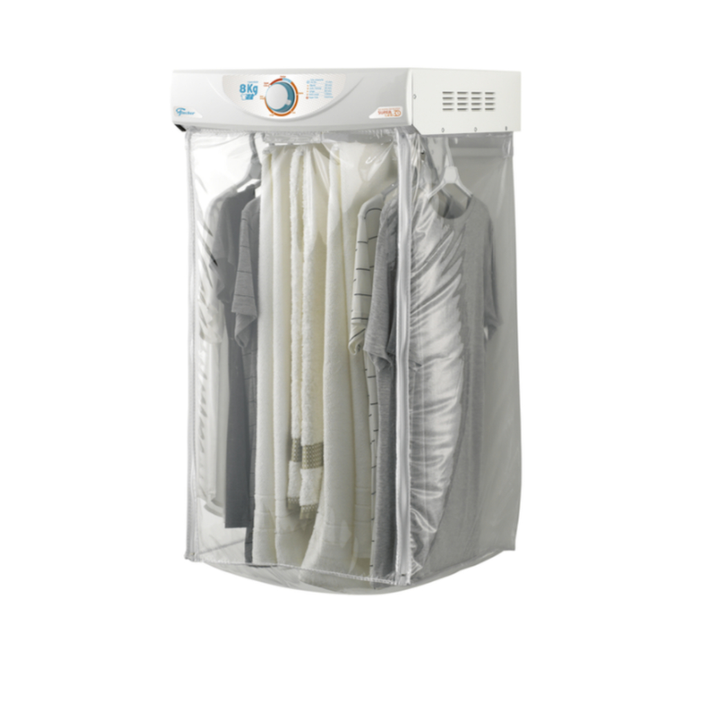 Máquina de Lavar Roupa 8kg 110v: Onde Comprar | BuscaProdutos