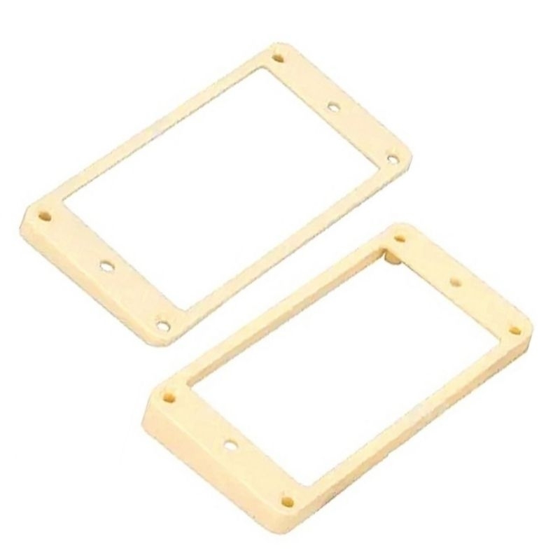 Guitarra Cort Les Paul: Onde Comprar | BuscaProdutos