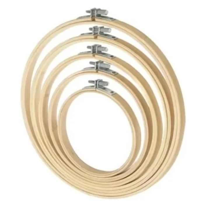 Kit Batidores Bambu Ajustável Com 5 Tamanhos Com Regulagem em Oferta na Shopee