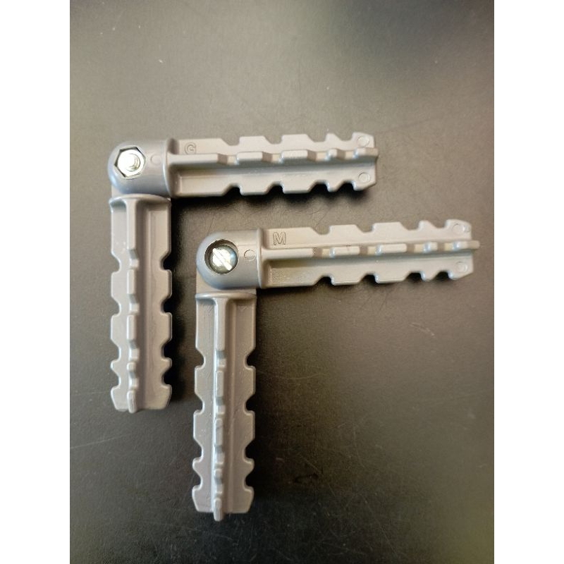 Curva para Varão de Cortina: Onde Comprar | BuscaProdutos