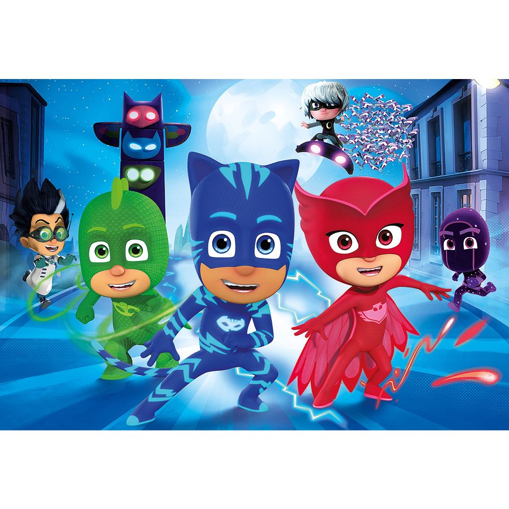 Painel festa decorativo so um bolinho para festa infantil herois em Oferta na Shopee