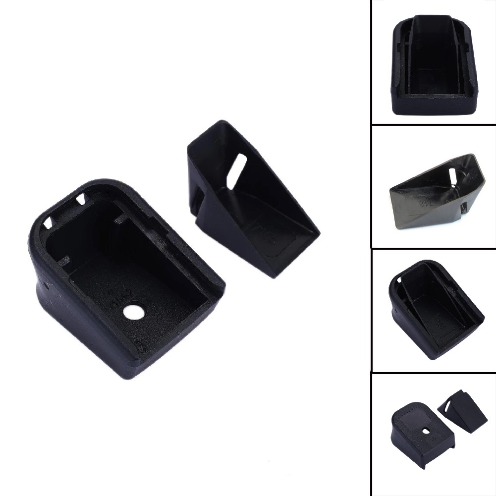 Bumper Carregador Glock: Onde Comprar | BuscaProdutos