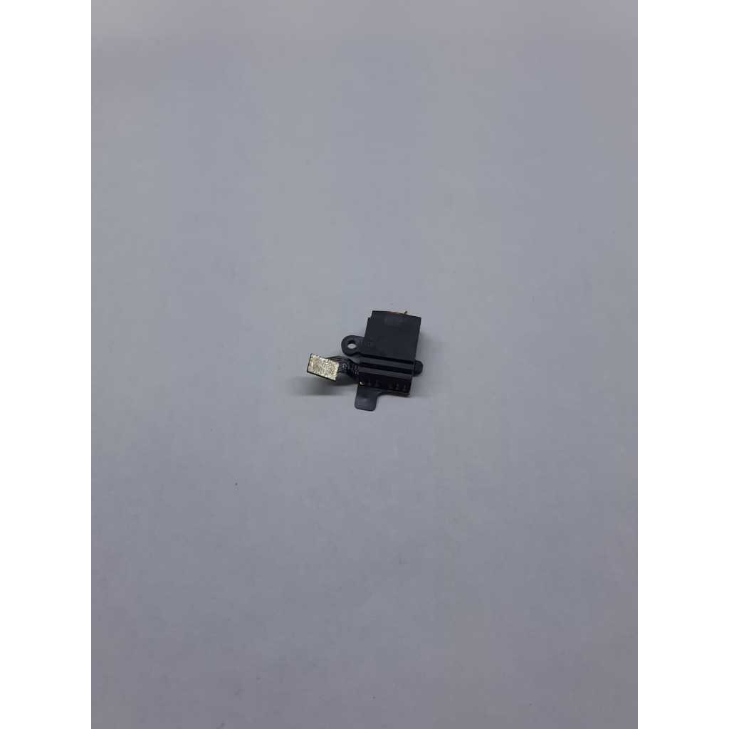 Flex P2 Plug Fone Moto X4 xt1900 Original Retirado