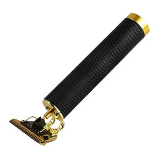 Aparador De Barbear Aparador De Pêlos Portátil Masculinosr Barbear Eléctrica Portable Maquina De Cortar Profissional