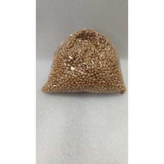 Feijão De Corda 2Kg