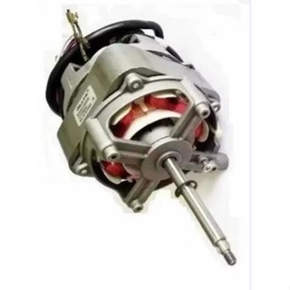 Motor Ventilador Arno Silence Force Vf40 . Original G557 220V