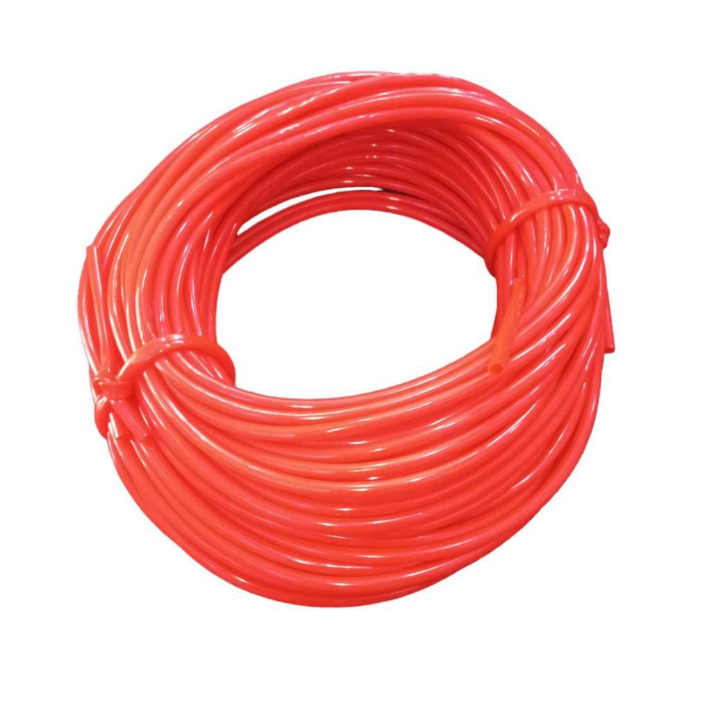 Cadeira de Escritório Laranja na Black Friday 2025 | BuscaProdutos