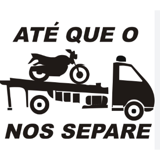 Adesivos para Caminhão Guincho: Onde Comprar | BuscaProdutos
