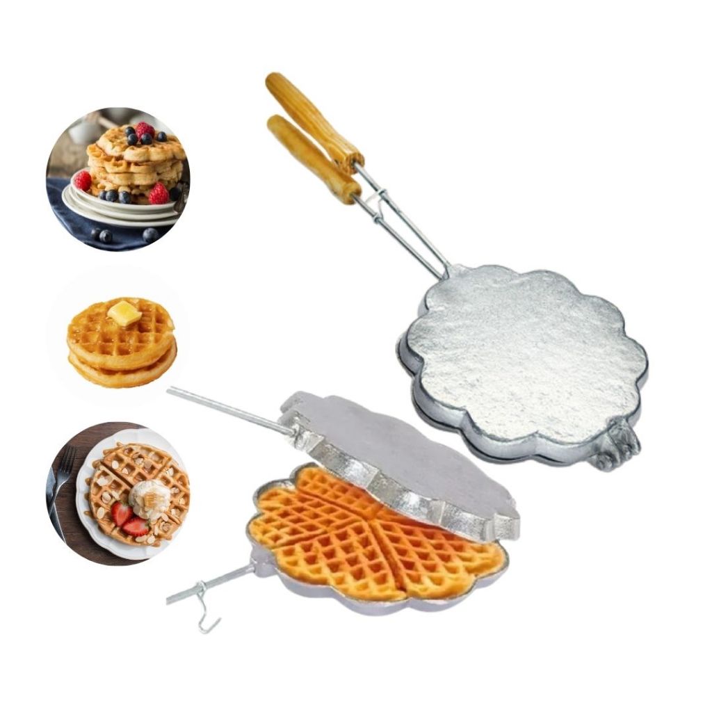 Tostex de Queijo: Onde Comprar | BuscaProdutos