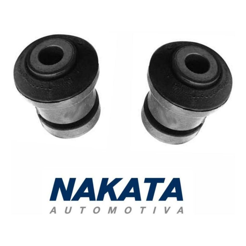 Bucha Bandeja Focus 2014: Onde Comprar | BuscaProdutos