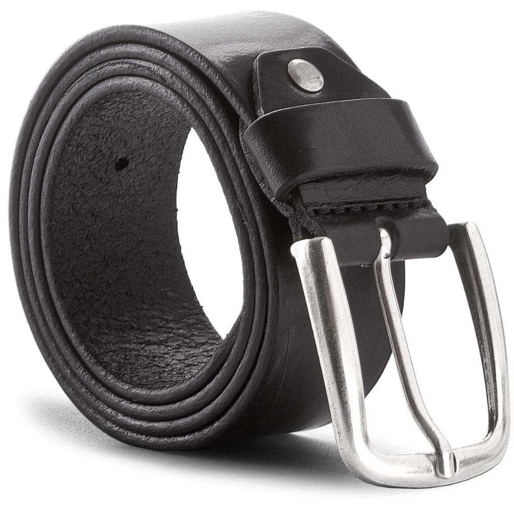 Cinto Social Masculino 120cm Cortável Simples E Barato Cintos Masculinos Cinto Social Masculino Couro Sintético Preto Marrom Extra Macio Automática Full Face Premium Legítimo