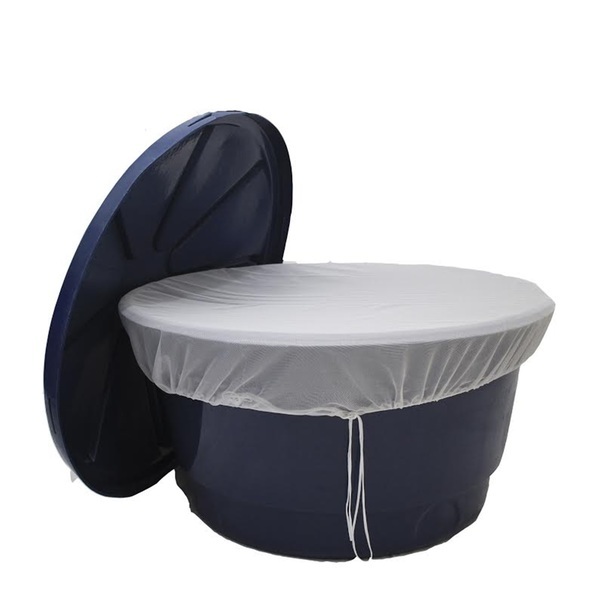 O que é Cortina Telada? Guia e Onde Comprar | BuscaProdutos