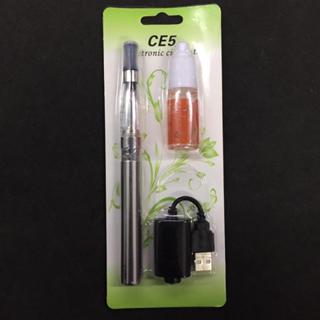 Bateria Ego para Refil com rosca C510 completa