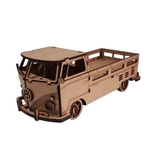 Quebra Cabeça Simples: Onde Comprar | BuscaProdutos