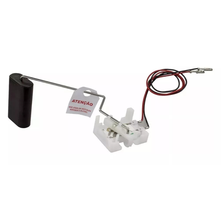Sensor Boia Tanque Honda New Civic Gasolina 2006 2007 C/nf
