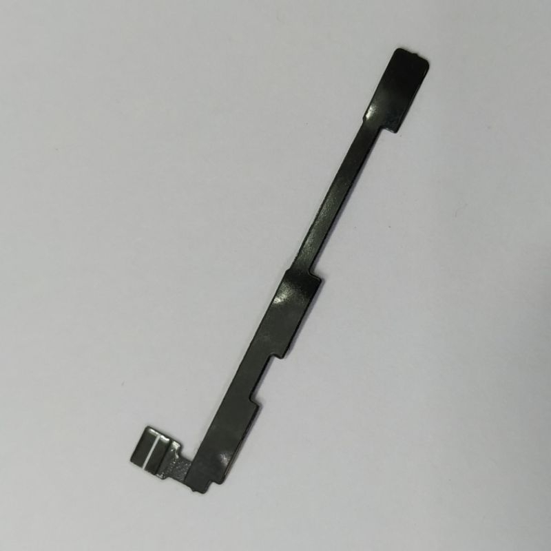 flex Power volume Lenovo A7010