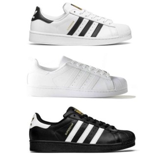 Kit 3 Pares De Tenis Masculino Feminino (((SUPER STAR))) PROMOÇÃO, ENVIO IMEDIATO NÃO PERCAM !!