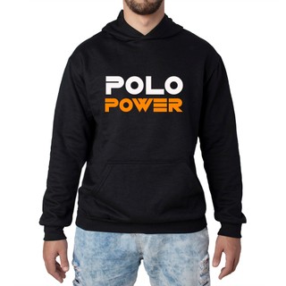Moletom Masculino Liso Flanelado Feminino Blusa De Frio Canguru Lançamento Várias Cores