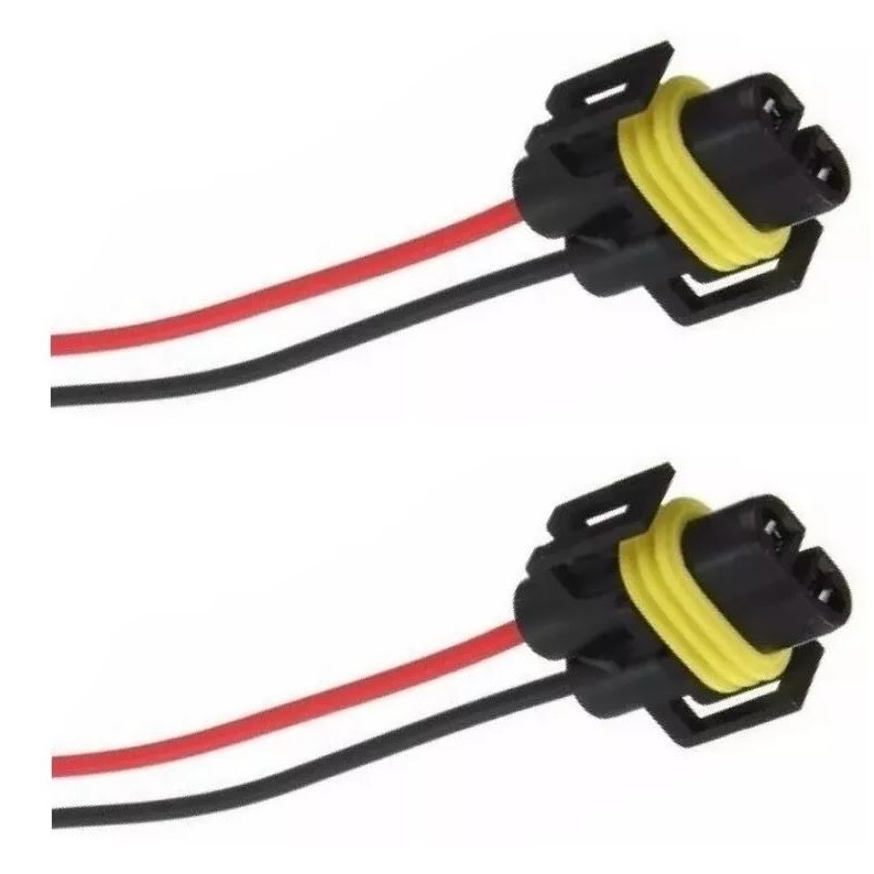 Plug de Tomada com Fio: Onde Comprar | BuscaProdutos