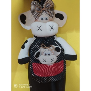 puxa saco vaquinha em Oferta na Shopee