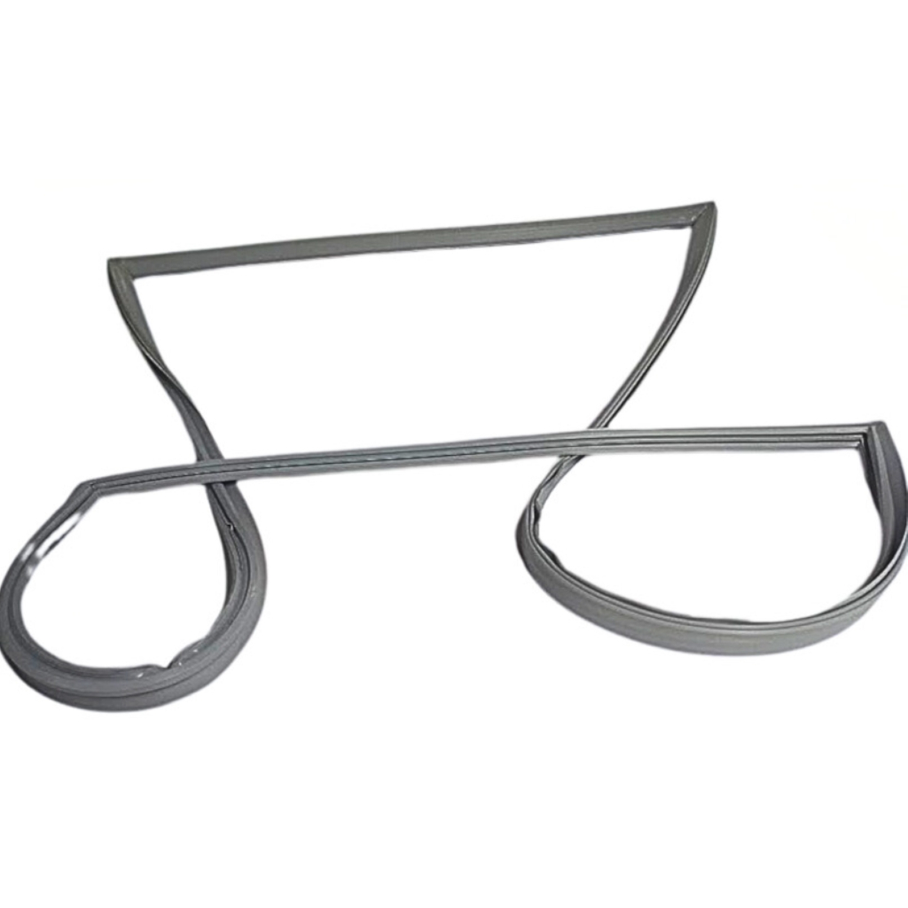 Borracha Porta Brastemp W10846991