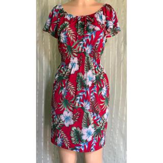 vestido ciganinha com babado em cima curto
