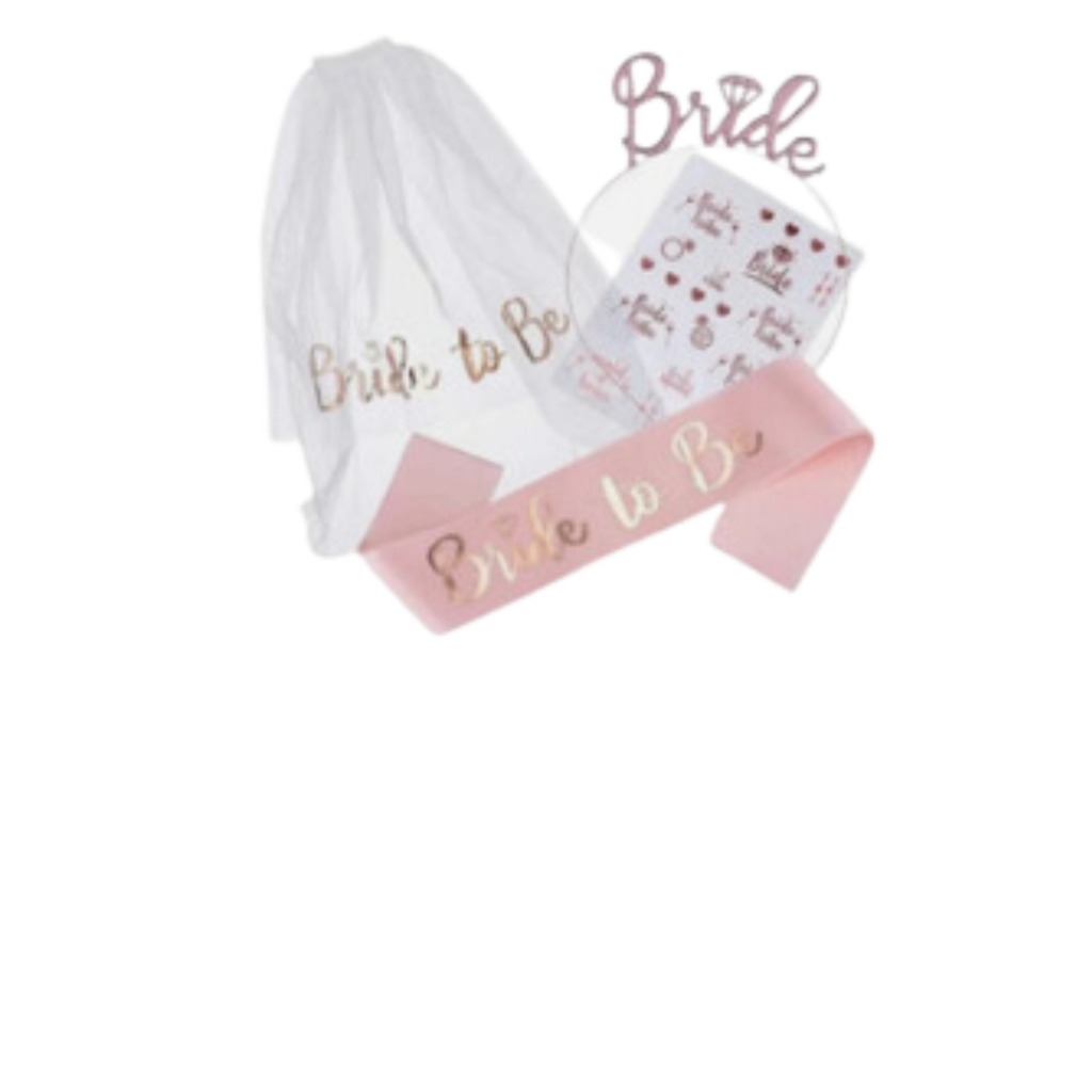 Despedida de Solteira Ideias: Onde Comprar | BuscaProdutos