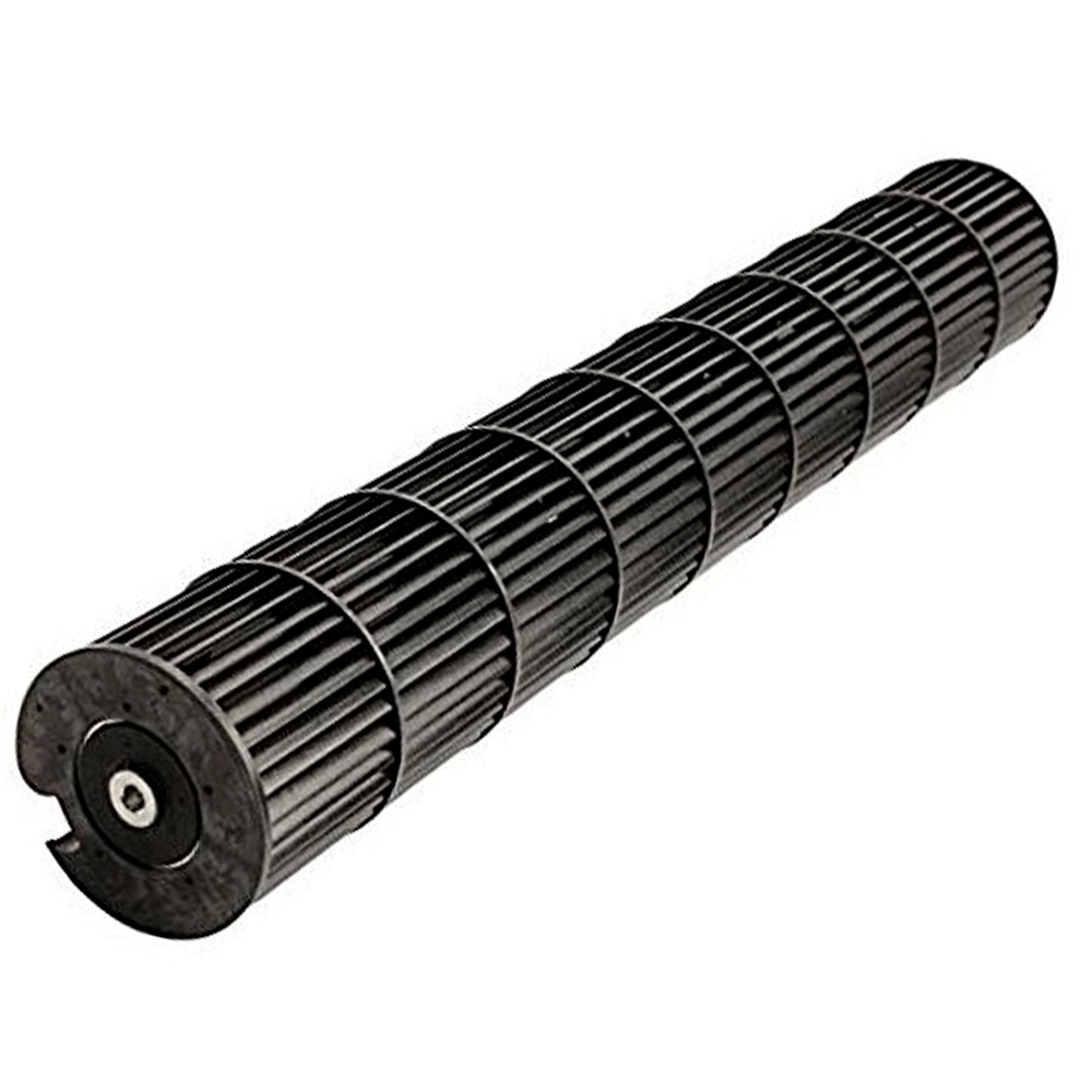 TURBINA DA EVAPORADORA AR CONDICIONADO SAMSUNG - DB94-01874A