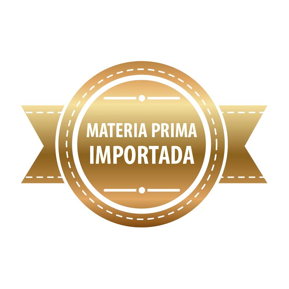 Pantog Manipulado 60 Cápsulas