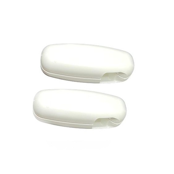 O que é Cordinha Cortina Rolo? Guia e Onde Comprar | BuscaProdutos