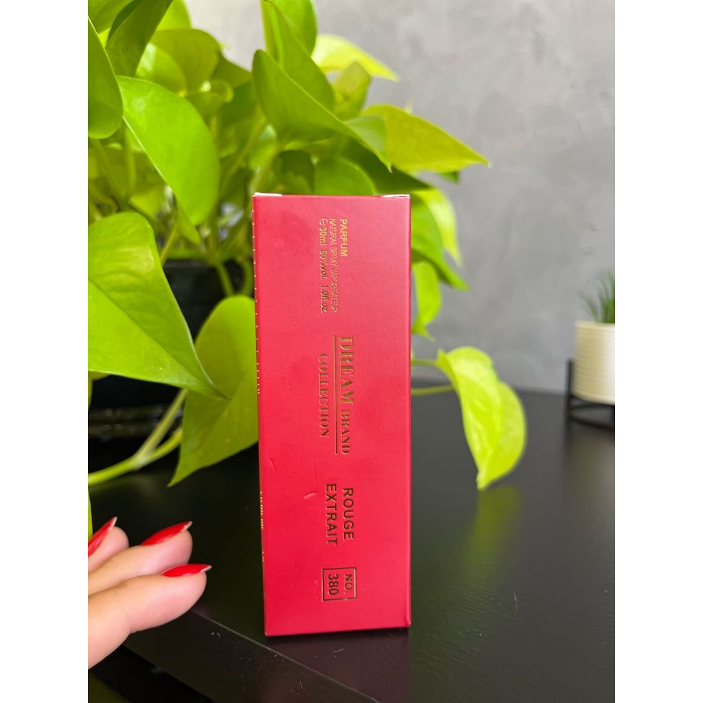 Ex Perfume: Reviews, Dicas e Onde Comprar | BuscaProdutos