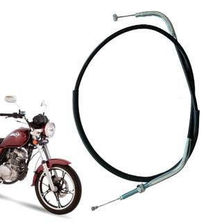 Cabo Embreagem Haojue Chopper 150 Todas