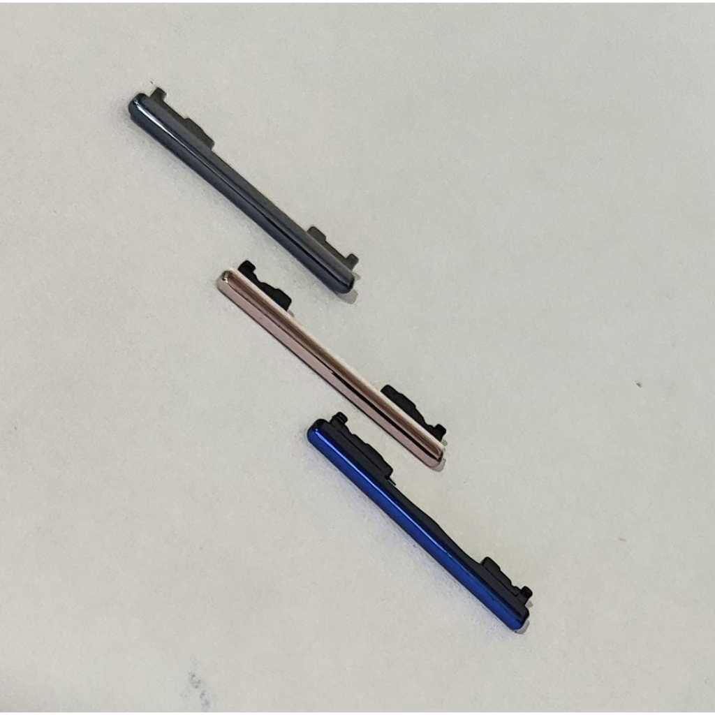 Botão Externo Volume Para Poco X3 #NAPORTAL em Oferta na Shopee