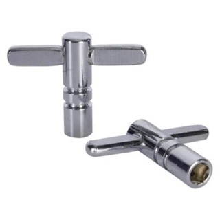 Chave De Afinação para Bateria em Oferta na Shopee