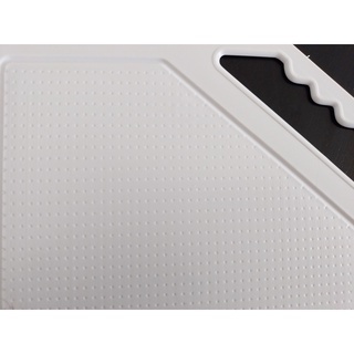 Kit 2 Tábua para Cortar Legumes Carnes Frutas