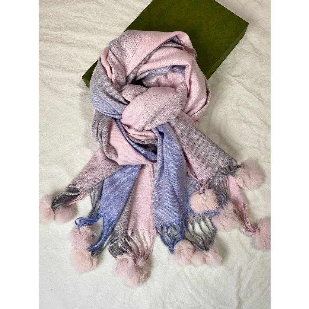 Lenços e Cachecois: Onde Comprar | BuscaProdutos