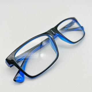 Óculos Miopia Com Grau Negativo Lentes Para Longe Masculino Feminino