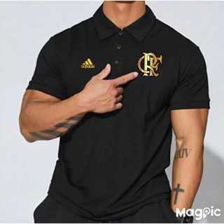 Camisas Camisetas do seu time de coração TOP de Linha masculinas/femininas(unissex) material com alta qualidade