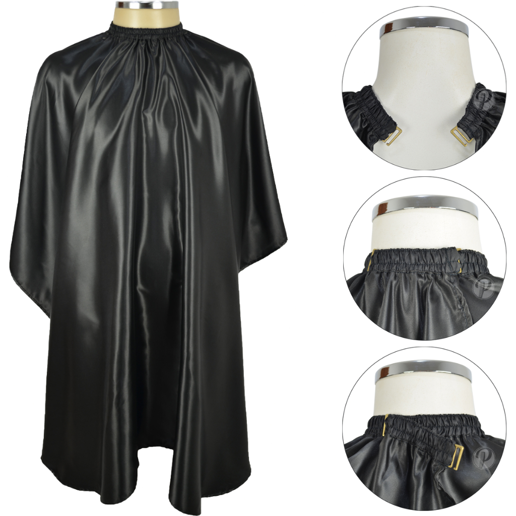 O que é Cortes Americano Masculino? Guia e Onde Comprar | BuscaProdutos