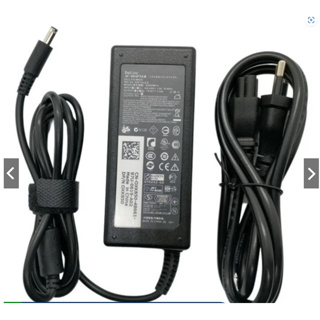 Fonte Carregador para Notebook Dell 19.5V 3.34A 65W Plug 4.5x3.0mm com Cabo Força em Oferta na Shopee