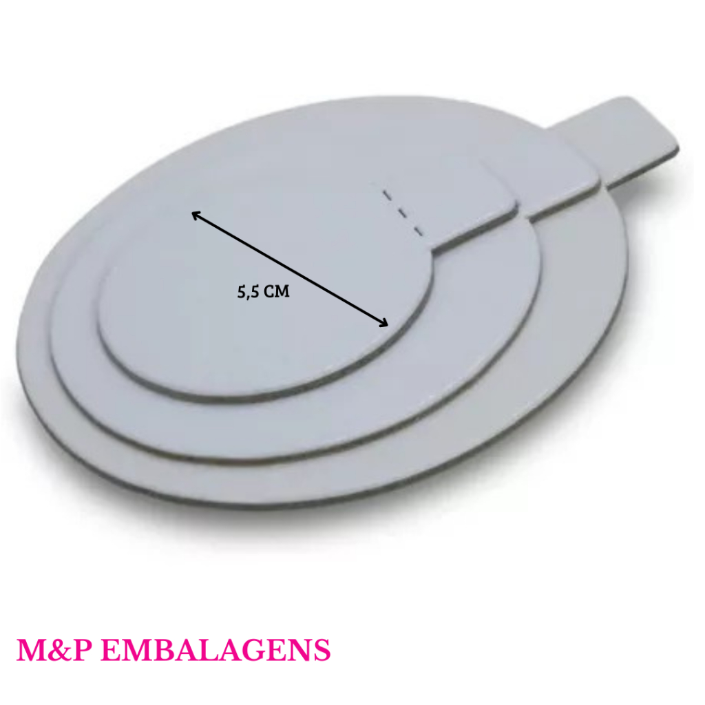 50/100 ou 200 - Porta doces laminado para doces finos 5,5cm - Escolha seu modelo em Oferta na Shopee