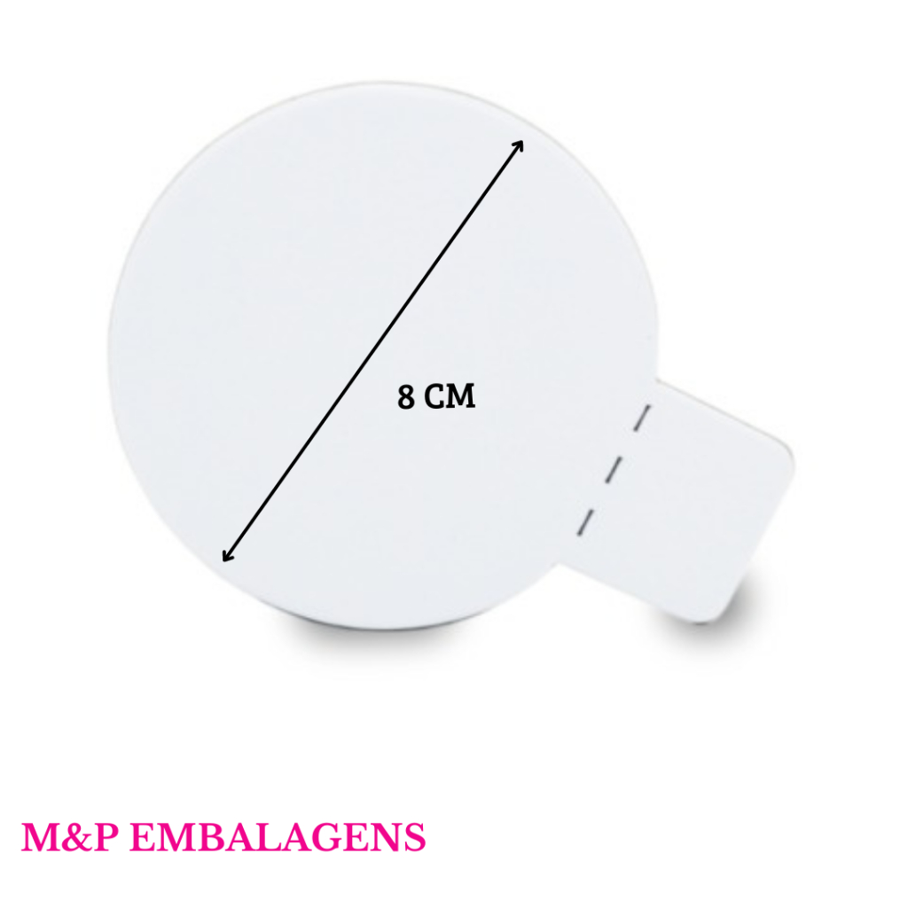 50/100 ou 200 - Porta doces laminado para doces finos 8 cm - Escolha seu modelo em Oferta na Shopee