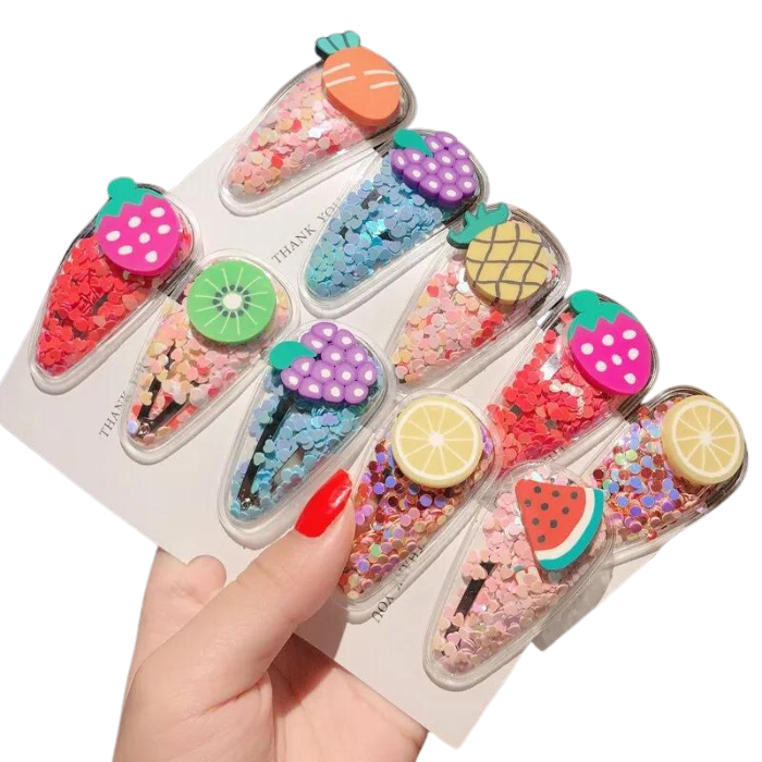 O que é Tic Tac Infantil Atacado? Guia e Onde Comprar | BuscaProdutos