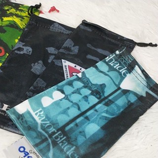 saquinho para óculos microfibras personalizad Microbag em Oferta na Shopee