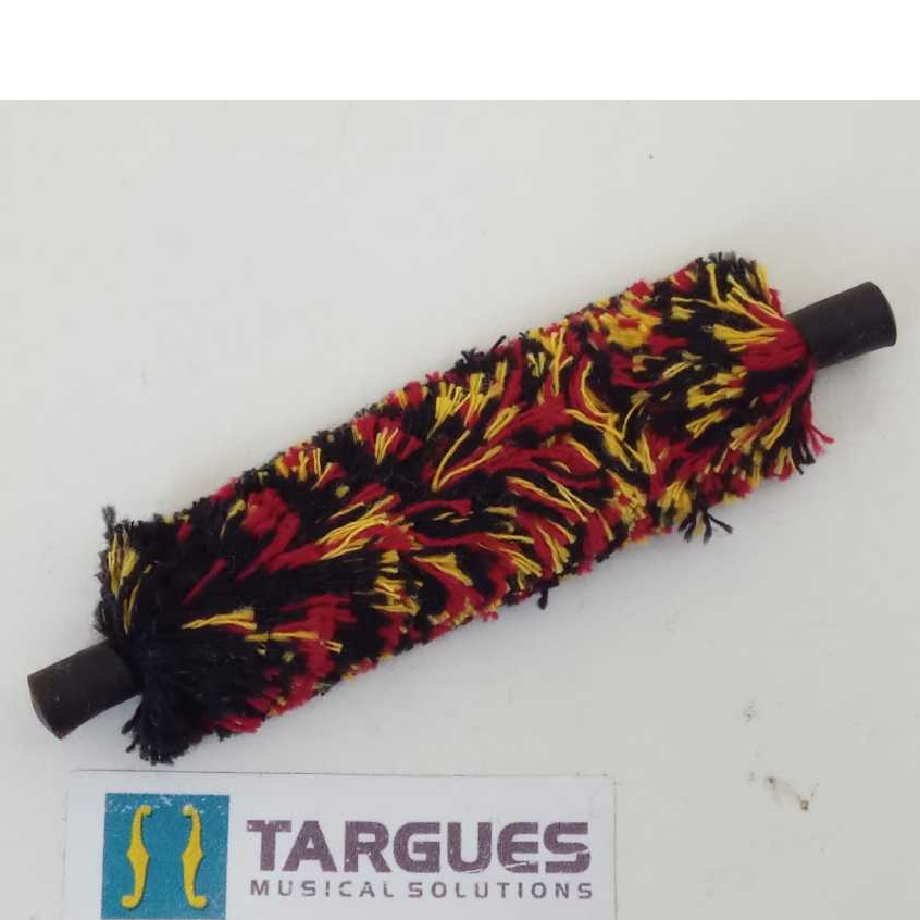 ESCOVA LIMPADORA DE BOQUILHAS P/ SAX TENOR E BARITONO FSEBT FREE SAX