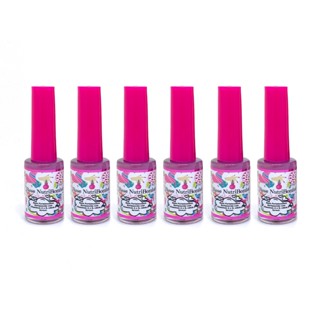 KIT 30 BASES NUTRIBOMBA